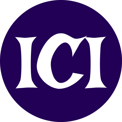 Innovative Configuration Int. logo